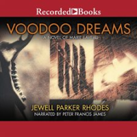 Voodoo_Dreams